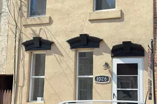 1026 S Cleveland, Philadelphia, PA 19146 - Photo 31