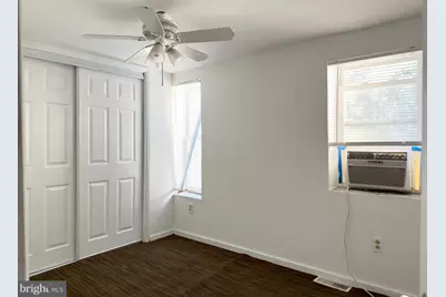 1026 S Cleveland, Philadelphia, PA 19146 - Photo 27