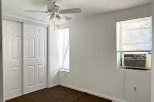 1026 S Cleveland, Philadelphia, PA 19146 - Photo 27