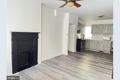 1026 S Cleveland, Philadelphia, PA 19146 - Photo 5
