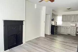 1026 S Cleveland, Philadelphia, PA 19146 - Photo 5