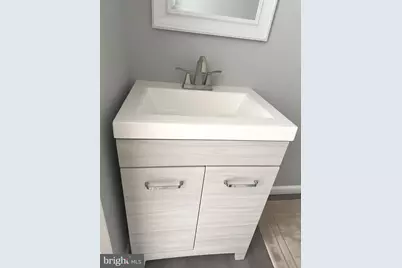 1026 S Cleveland, Philadelphia, PA 19146 - Photo 25