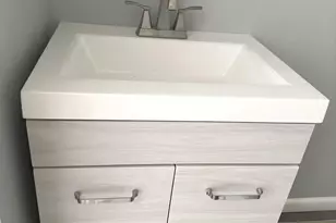 1026 S Cleveland, Philadelphia, PA 19146 - Photo 25