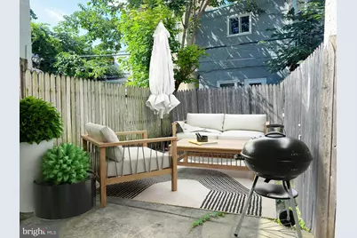 1026 S Cleveland, Philadelphia, PA 19146 - Photo 3