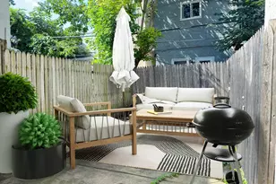 1026 S Cleveland, Philadelphia, PA 19146 - Photo 3