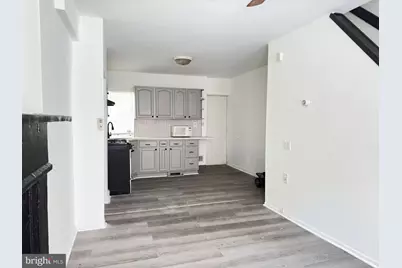 1026 S Cleveland, Philadelphia, PA 19146 - Photo 7