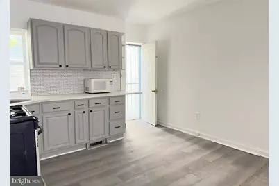 1026 S Cleveland, Philadelphia, PA 19146 - Photo 13