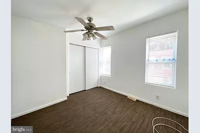 1026 S Cleveland, Philadelphia, PA 19146 - Photo 21