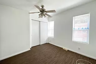 1026 S Cleveland, Philadelphia, PA 19146 - Photo 21