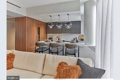 2100 Hamilton Street #6D, Philadelphia, PA 19130 - Photo 9