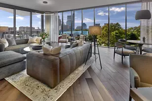 2100 Hamilton St, Philadelphia, PA 19130 - Photo 5