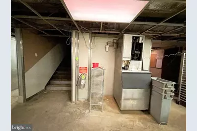 600 S 9th Street #BASEMENT UNIT, Philadelphia, PA 19147 - Photo 7