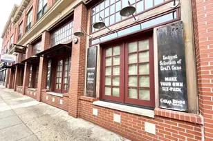 600 S 9th St, Philadelphia, PA 19147 - Photo 1