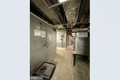 600 S 9th Street #BASEMENT UNIT, Philadelphia, PA 19147 - Photo 13