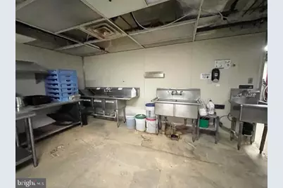 600 S 9th Street #BASEMENT UNIT, Philadelphia, PA 19147 - Photo 15