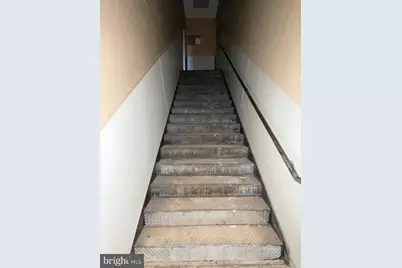 600 S 9th Street #BASEMENT UNIT, Philadelphia, PA 19147 - Photo 27