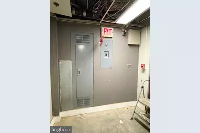 600 S 9th Street #BASEMENT UNIT, Philadelphia, PA 19147 - Photo 25