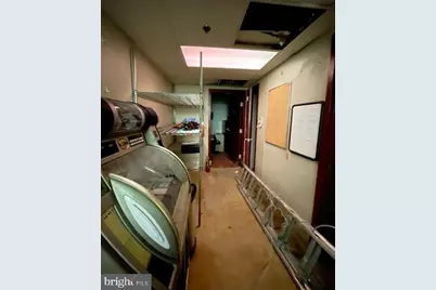 600 S 9th Street #BASEMENT UNIT, Philadelphia, PA 19147 - Photo 21