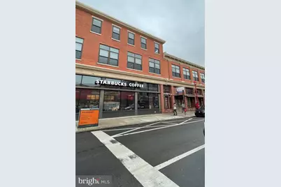 600 S 9th Street #BASEMENT UNIT, Philadelphia, PA 19147 - Photo 31