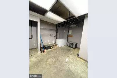 600 S 9th Street #BASEMENT UNIT, Philadelphia, PA 19147 - Photo 17