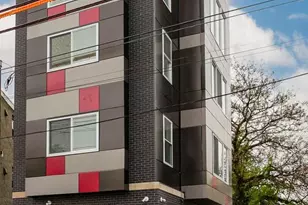 2118 W Oxford St, Philadelphia, PA 19121 - Photo 1