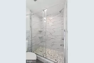 2118 W Oxford Street, Philadelphia, PA 19121 - Photo 29