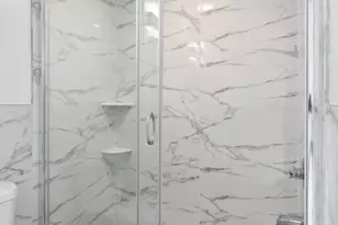 2118 W Oxford St, Philadelphia, PA 19121 - Photo 29