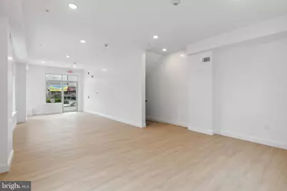 2118 W Oxford Street, Philadelphia, PA 19121 - Photo 23