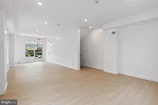 2118 W Oxford St, Philadelphia, PA 19121 - Photo 23