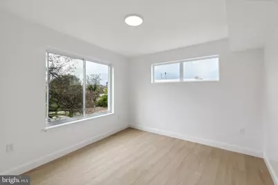 2118 W Oxford Street, Philadelphia, PA 19121 - Photo 19