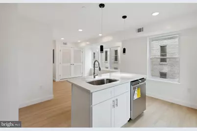 2118 W Oxford Street, Philadelphia, PA 19121 - Photo 7