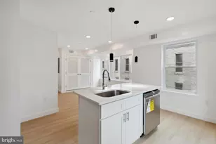 2118 W Oxford St, Philadelphia, PA 19121 - Photo 7