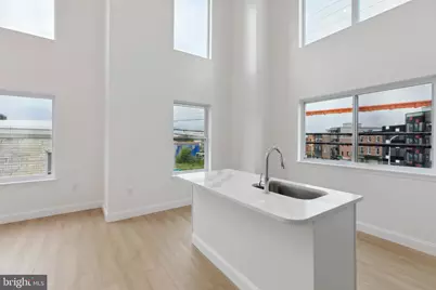 2118 W Oxford Street, Philadelphia, PA 19121 - Photo 9