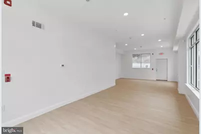 2118 W Oxford Street, Philadelphia, PA 19121 - Photo 21