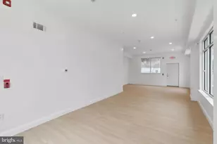 2118 W Oxford St, Philadelphia, PA 19121 - Photo 21