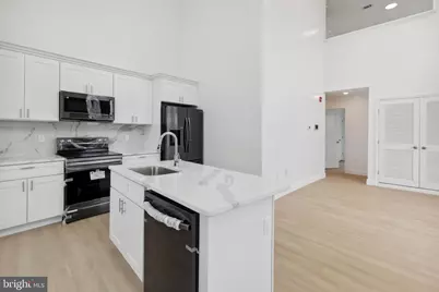 2118 W Oxford Street, Philadelphia, PA 19121 - Photo 3