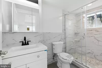 2118 W Oxford Street, Philadelphia, PA 19121 - Photo 33