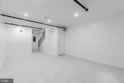 2118 W Oxford Street, Philadelphia, PA 19121 - Photo 17