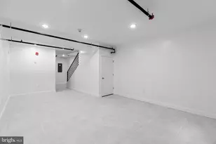 2118 W Oxford St, Philadelphia, PA 19121 - Photo 17