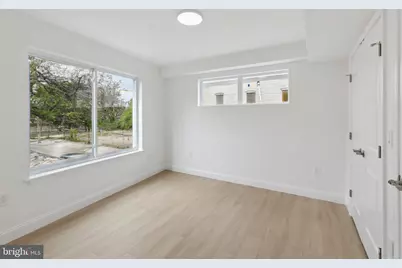 2118 W Oxford Street, Philadelphia, PA 19121 - Photo 25