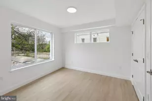 2118 W Oxford St, Philadelphia, PA 19121 - Photo 25