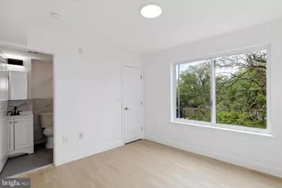 2118 W Oxford Street, Philadelphia, PA 19121 - Photo 15