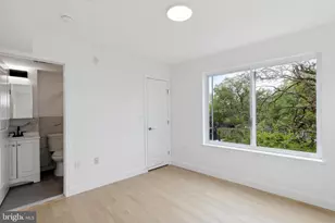 2118 W Oxford St, Philadelphia, PA 19121 - Photo 15