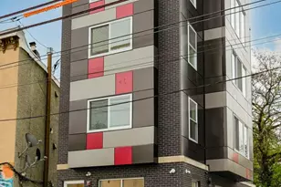 2118 W Oxford St, Philadelphia, PA 19121 - Photo 35