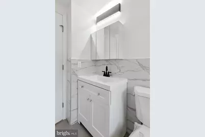 2118 W Oxford Street, Philadelphia, PA 19121 - Photo 31