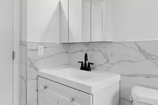 2118 W Oxford St, Philadelphia, PA 19121 - Photo 31