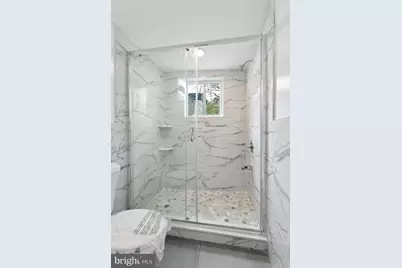 2118 W Oxford Street, Philadelphia, PA 19121 - Photo 27