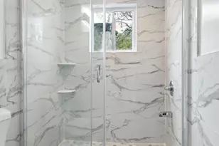 2118 W Oxford St, Philadelphia, PA 19121 - Photo 27