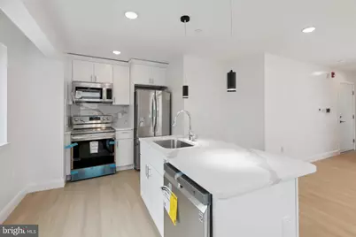 2118 W Oxford Street, Philadelphia, PA 19121 - Photo 5