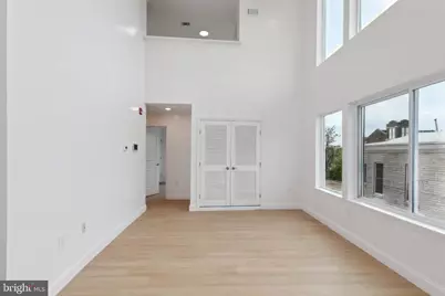 2118 W Oxford Street, Philadelphia, PA 19121 - Photo 13